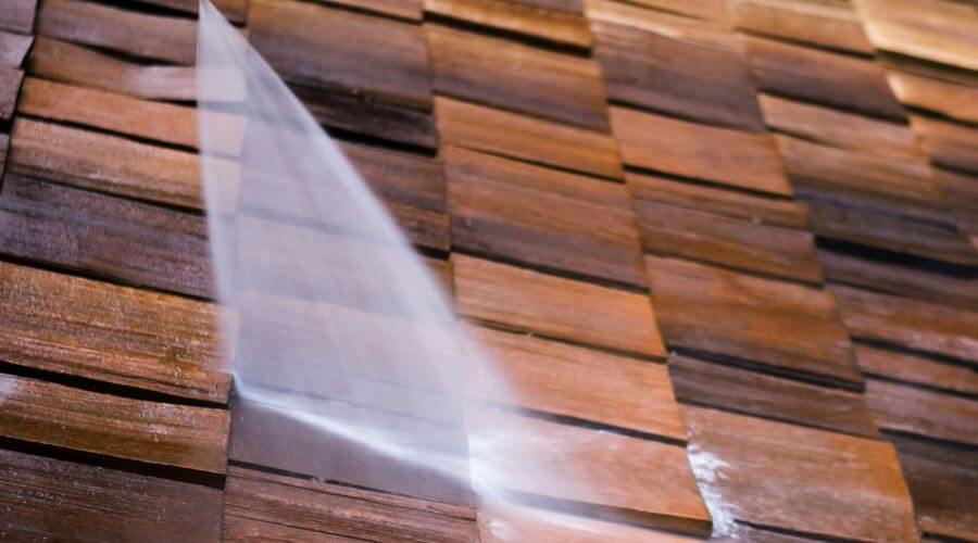 Roof Repair in Somers, MT